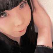 ヒメ日記 2026/01/31 10:20 投稿 しょこら キュート東京 新宿店