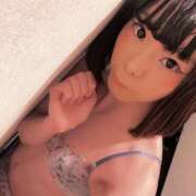 ヒメ日記 2026/02/06 17:22 投稿 しょこら キュート東京 新宿店