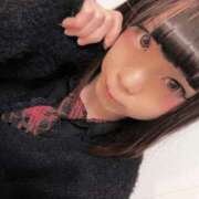 ヒメ日記 2026/02/07 09:36 投稿 しょこら キュート東京 新宿店