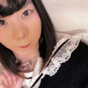 ヒメ日記 2026/02/07 15:56 投稿 しょこら キュート東京 新宿店