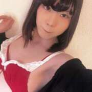 ヒメ日記 2026/02/08 14:14 投稿 しょこら キュート東京 新宿店