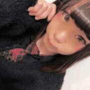 ヒメ日記 2026/02/10 08:30 投稿 しょこら キュート東京 新宿店