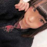 ヒメ日記 2026/02/13 09:29 投稿 しょこら キュート東京 新宿店