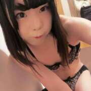 ヒメ日記 2026/02/14 22:45 投稿 しょこら キュート東京 新宿店