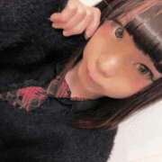 ヒメ日記 2026/02/17 09:54 投稿 しょこら キュート東京 新宿店