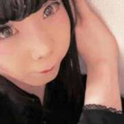 ヒメ日記 2026/02/18 09:20 投稿 しょこら キュート東京 新宿店