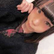 ヒメ日記 2026/02/20 10:21 投稿 しょこら キュート東京 新宿店