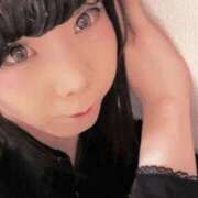 ヒメ日記 2026/02/27 10:28 投稿 しょこら キュート東京 新宿店