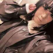 しょこら お礼日記❣️埼玉のお兄さま16:30 キュート東京 新宿店