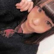 ヒメ日記 2026/03/04 09:21 投稿 しょこら キュート東京 新宿店