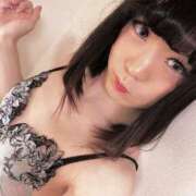 ヒメ日記 2026/03/07 13:21 投稿 しょこら キュート東京 新宿店