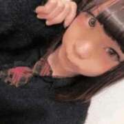 ヒメ日記 2026/03/10 09:23 投稿 しょこら キュート東京 新宿店