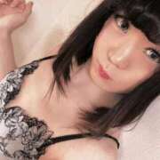 ヒメ日記 2026/03/10 15:16 投稿 しょこら キュート東京 新宿店