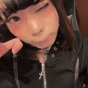 ヒメ日記 2026/03/13 14:07 投稿 しょこら キュート東京 新宿店