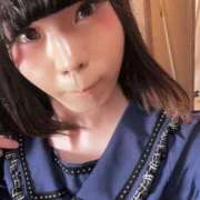 ヒメ日記 2026/03/15 14:41 投稿 しょこら キュート東京 新宿店