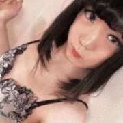 ヒメ日記 2026/03/17 09:43 投稿 しょこら キュート東京 新宿店