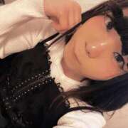 ヒメ日記 2026/03/18 16:16 投稿 しょこら キュート東京 新宿店