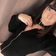 ヒメ日記 2026/03/22 15:36 投稿 しょこら キュート東京 新宿店