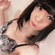 ヒメ日記 2026/03/27 21:04 投稿 しょこら キュート東京 新宿店