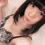 ヒメ日記 2026/03/31 12:19 投稿 しょこら キュート東京 新宿店