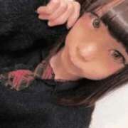 ヒメ日記 2026/04/03 13:27 投稿 しょこら キュート東京 新宿店