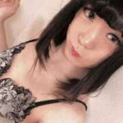 ヒメ日記 2026/04/03 21:58 投稿 しょこら キュート東京 新宿店