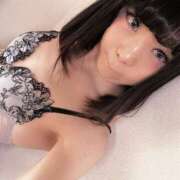 ヒメ日記 2026/04/05 16:14 投稿 しょこら キュート東京 新宿店