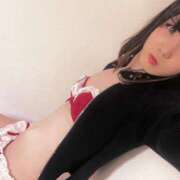 ヒメ日記 2026/04/05 18:19 投稿 しょこら キュート東京 新宿店