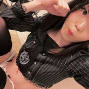 ヒメ日記 2026/04/06 23:00 投稿 しょこら キュート東京 新宿店