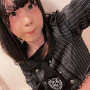 ヒメ日記 2026/04/06 23:47 投稿 しょこら キュート東京 新宿店