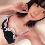 ヒメ日記 2026/04/11 13:56 投稿 しょこら キュート東京 新宿店