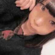 ヒメ日記 2026/04/12 14:15 投稿 しょこら キュート東京 新宿店