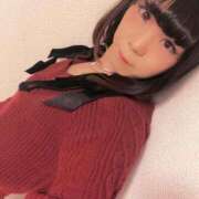 ヒメ日記 2026/04/14 19:28 投稿 しょこら キュート東京 新宿店