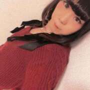 ヒメ日記 2026/04/17 10:27 投稿 しょこら キュート東京 新宿店