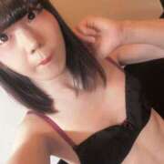 しょこら 出勤してます♡ キュート東京 新宿店