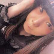 ヒメ日記 2026/04/19 15:17 投稿 しょこら キュート東京 新宿店