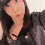 ヒメ日記 2026/04/19 15:41 投稿 しょこら キュート東京 新宿店