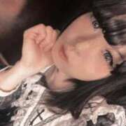 ヒメ日記 2026/04/19 17:43 投稿 しょこら キュート東京 新宿店