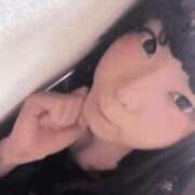 ヒメ日記 2026/04/20 11:10 投稿 しょこら キュート東京 新宿店