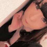 ヒメ日記 2026/05/14 13:51 投稿 しょこら キュート東京 新宿店