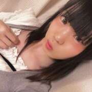 ヒメ日記 2026/05/20 13:27 投稿 しょこら キュート東京 新宿店