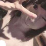 ヒメ日記 2025/04/19 20:41 投稿 しょこら キュート東京 五反田店