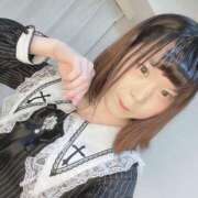 ヒメ日記 2025/04/23 17:06 投稿 しょこら キュート東京 五反田店