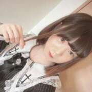 ヒメ日記 2025/04/25 12:33 投稿 しょこら キュート東京 五反田店