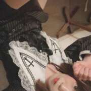 ヒメ日記 2025/04/26 00:46 投稿 しょこら キュート東京 五反田店