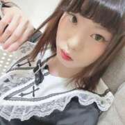 ヒメ日記 2025/04/26 13:46 投稿 しょこら キュート東京 五反田店