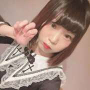 ヒメ日記 2025/04/27 04:02 投稿 しょこら キュート東京 五反田店