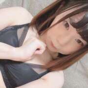 ヒメ日記 2025/04/27 19:23 投稿 しょこら キュート東京 五反田店