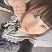 ヒメ日記 2025/04/30 13:42 投稿 しょこら キュート東京 五反田店