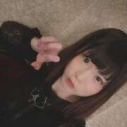 ヒメ日記 2025/05/02 02:20 投稿 しょこら キュート東京 五反田店